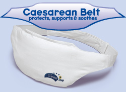 C Section Caesarean Belt