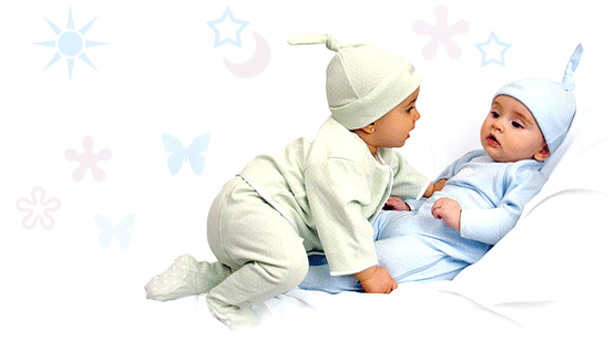 Caesarean C Section